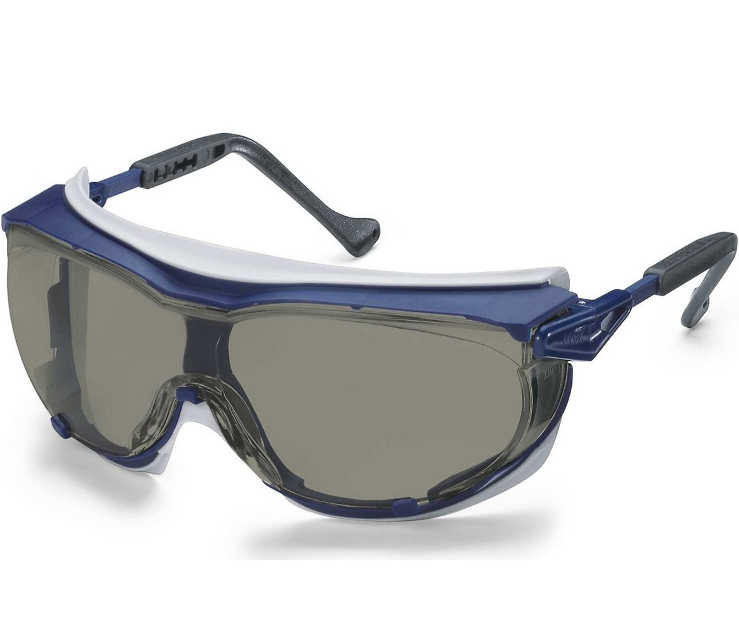 9175261VHIHbqZH6lzKrYDi6EQ92JXQ6r uvex 9175261 skyguard NT Arbeitsschutzbrille