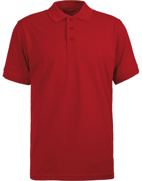 rot