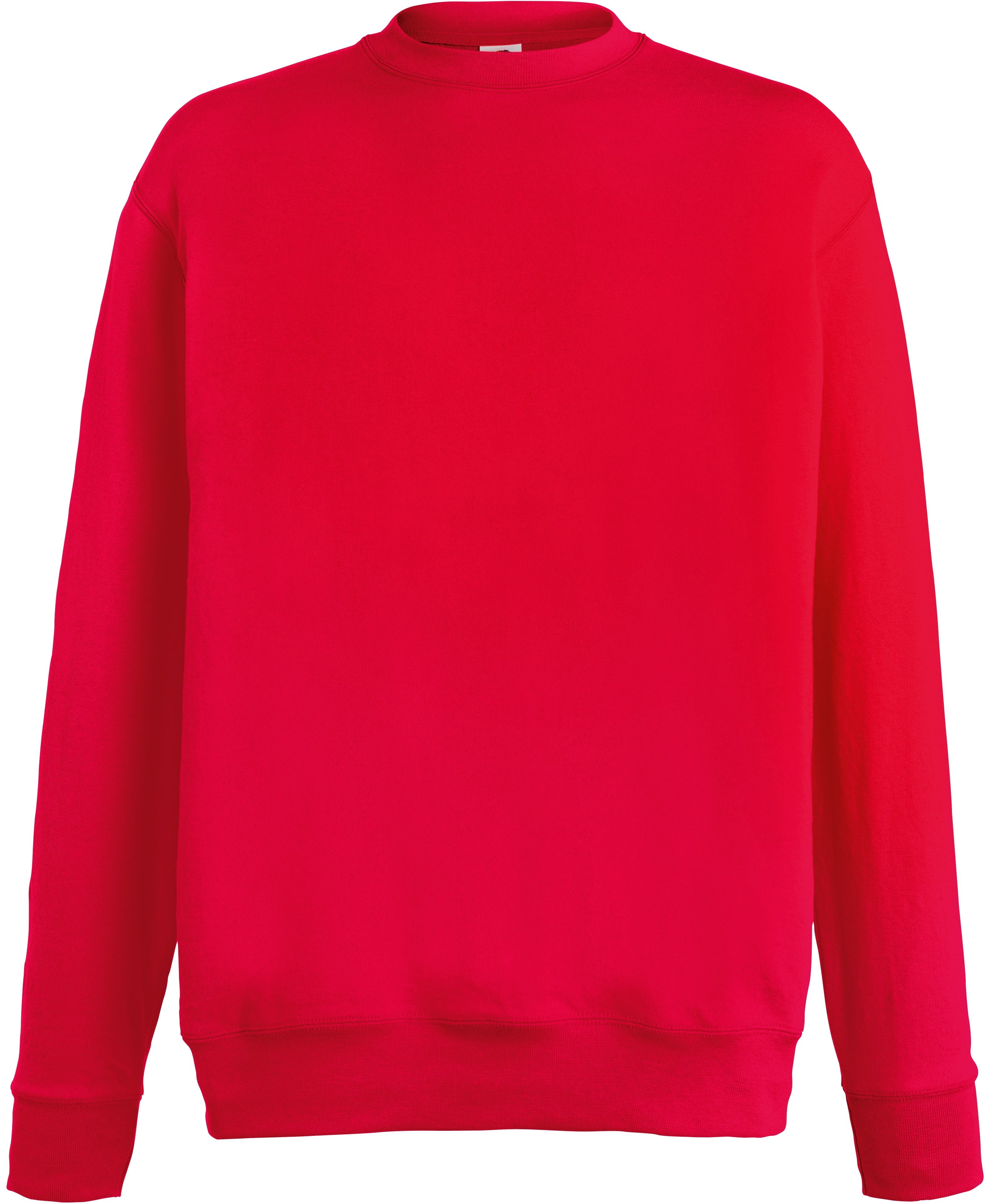 FL-62-156-40-S - red FL-62-156-40-S - red