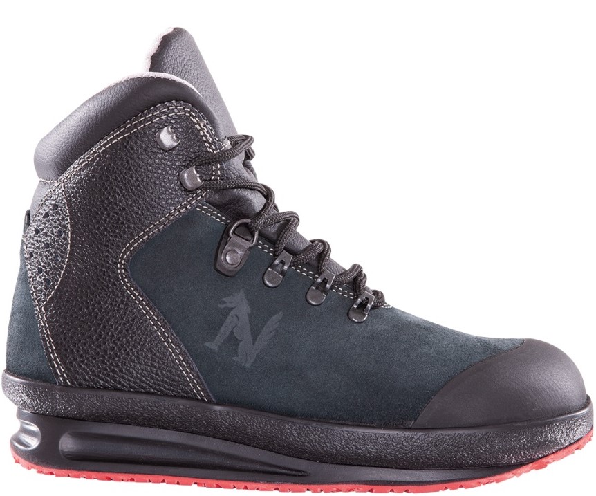 santos-dachstar-classic2-1030x1030