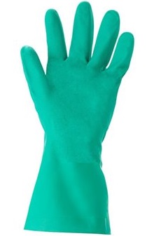 alphatec-solvex-37-675-green-product-emea-back