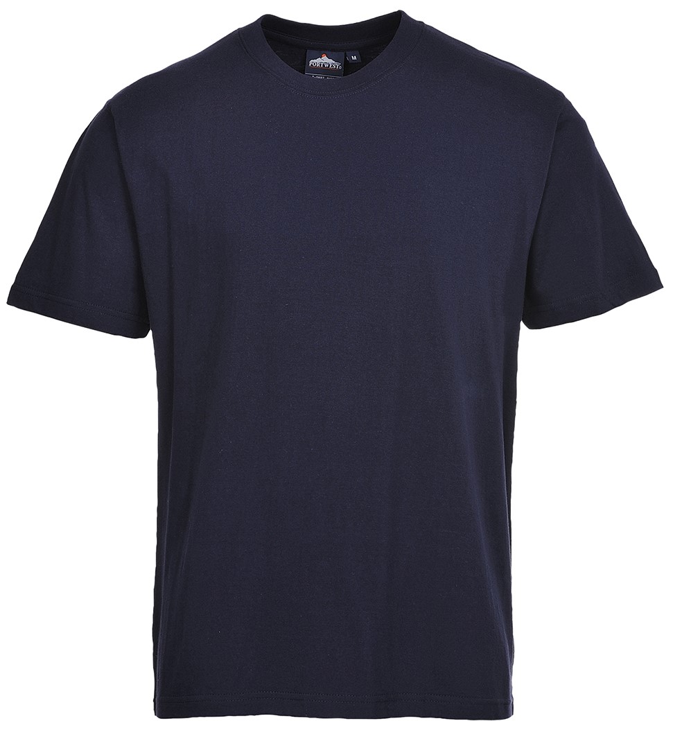 PW-B195NARS - marine