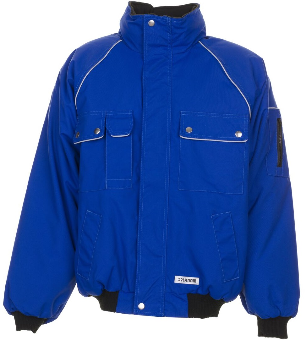 PL-2180-S - blue PL-2180-S - blue