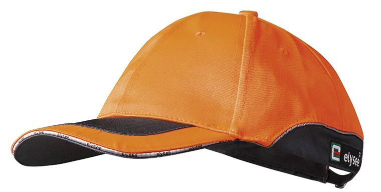 elysee 4020 Bump cap GREG