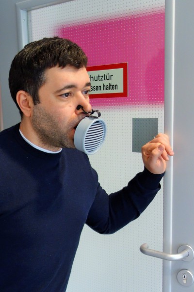 466-410_A_Action-1_600x600