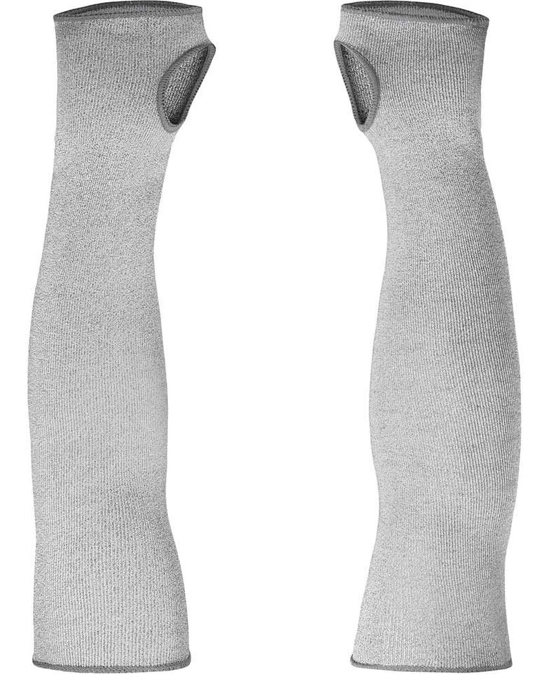 0847 Level 5 Santiago 0847 Sleeve protector, 45 cm