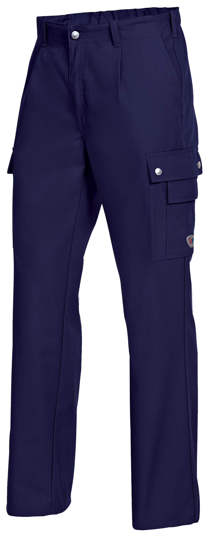 BP-1477-720-10-44 - dunkelblau