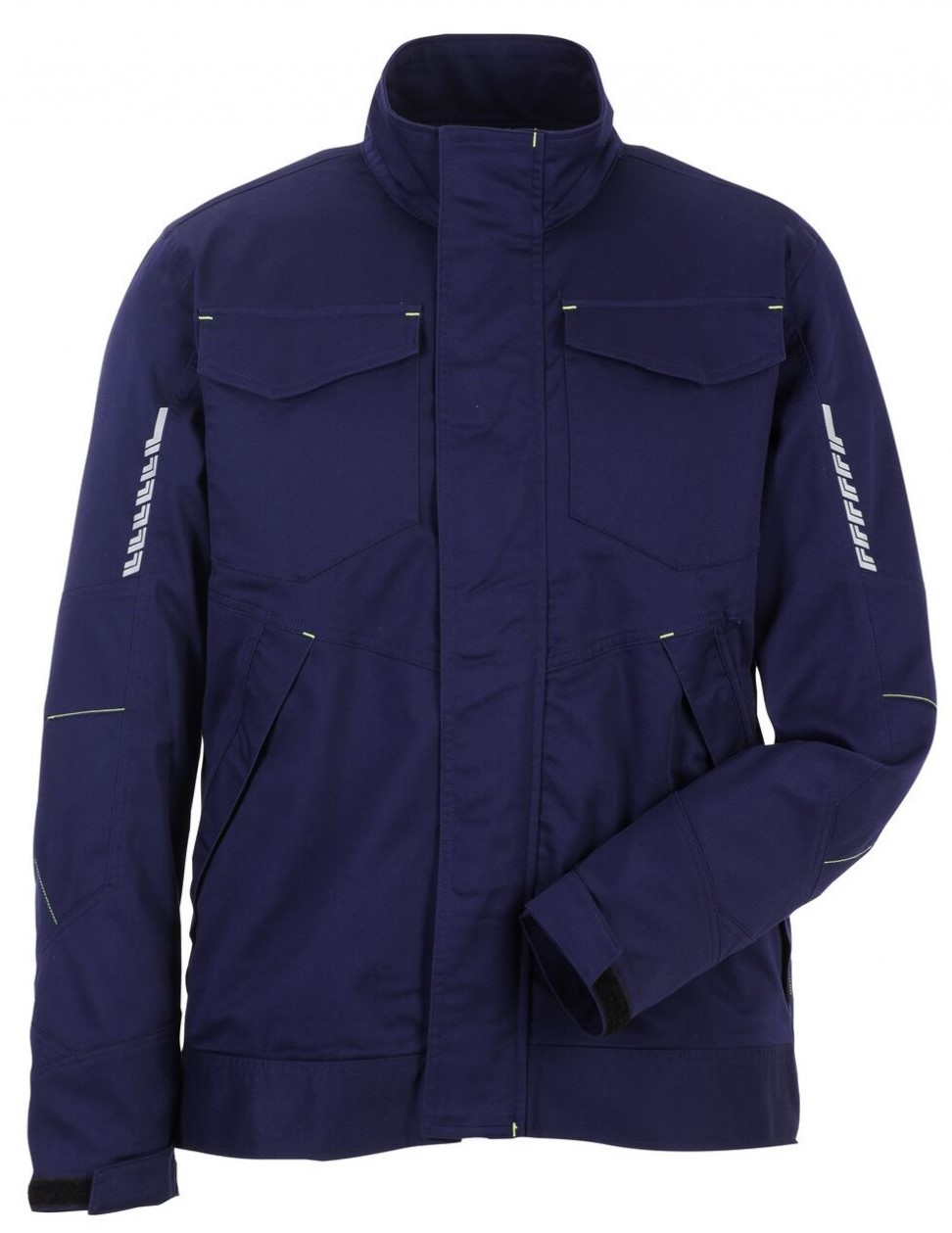 PL-6602-42 - navy PL-6602-42 - navy