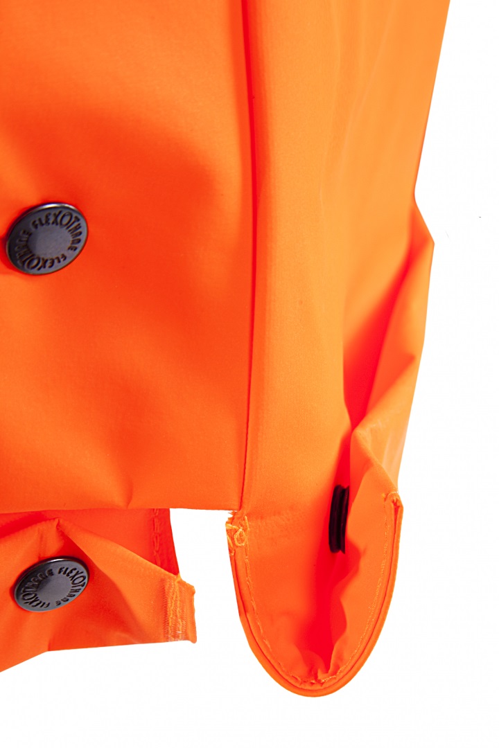 3763_FC1_A2_FC1_ADB030