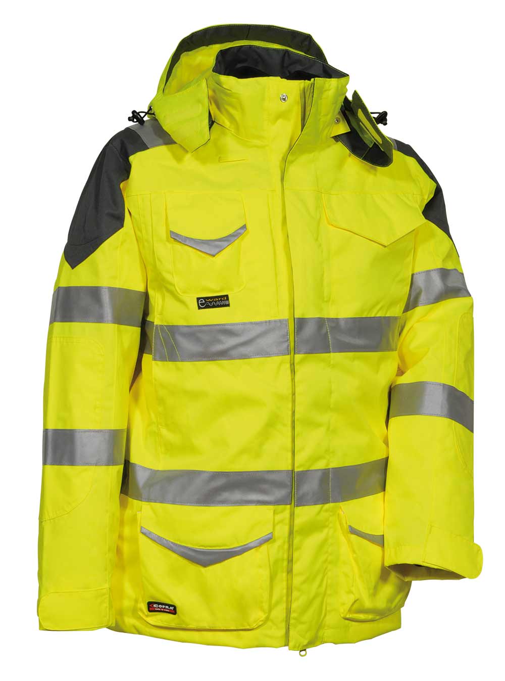 RB-V024-0-00-44 - yellow