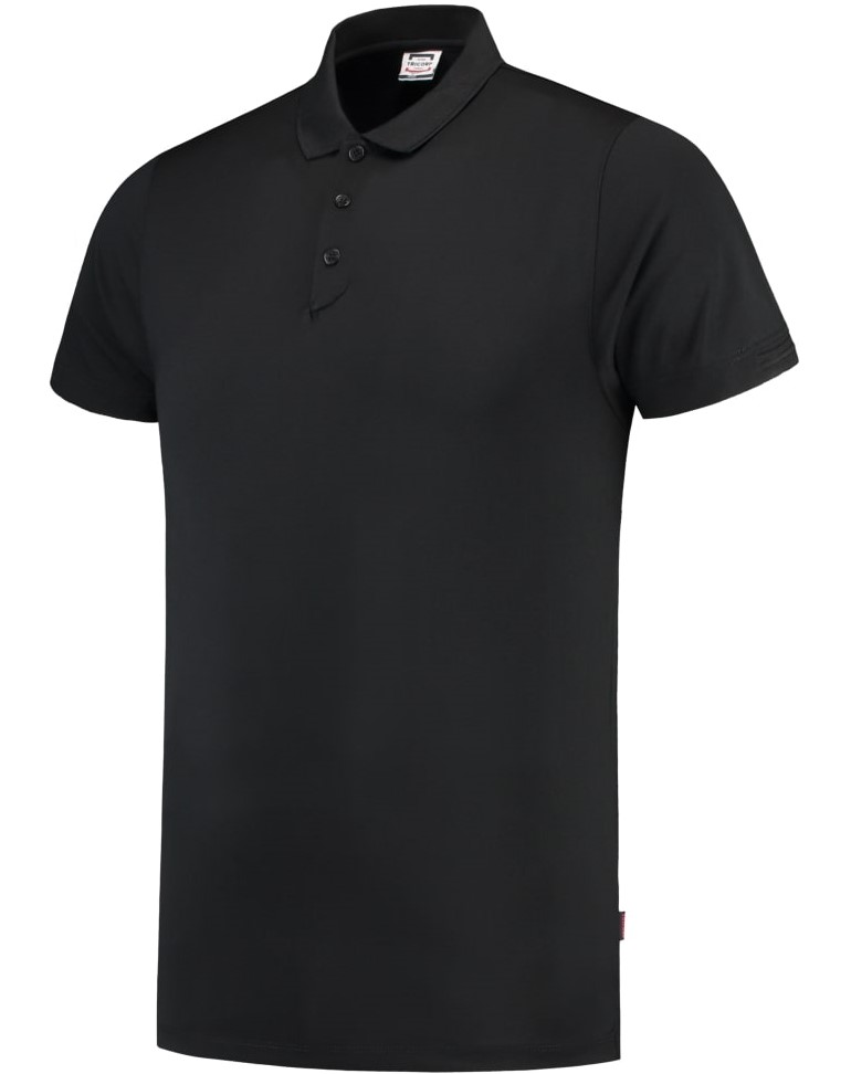 TC-201001-black-XS - black