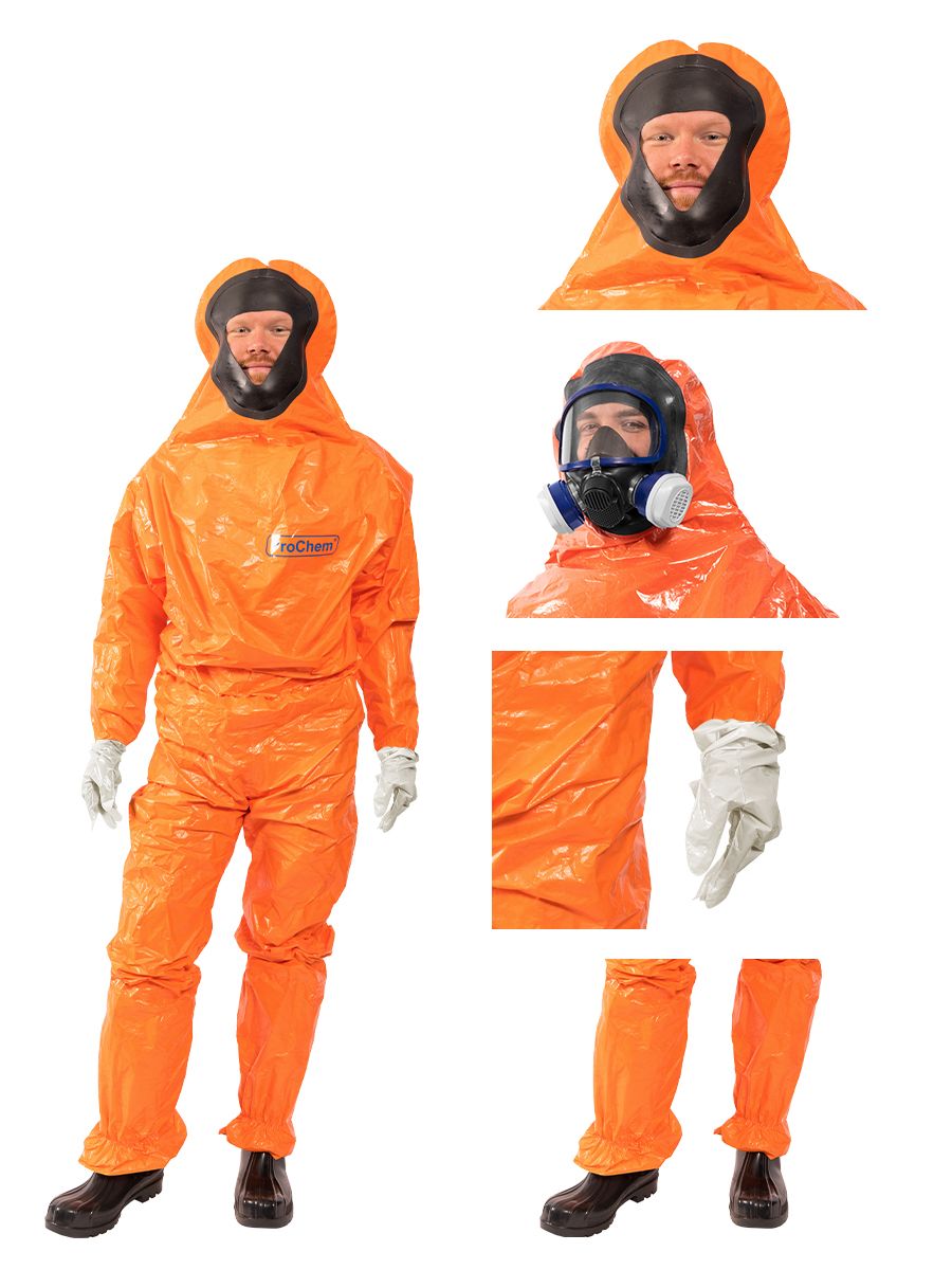 extraimage002412-orange-M-08-1690276785_1920x1920