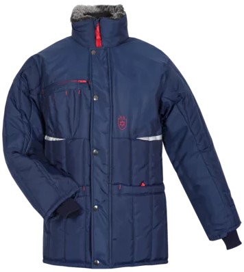 HB1BuNeVLksuf32I HB CLASSIC 2.0 Cold protection jacket down to -49°C 01174 1K014 000
