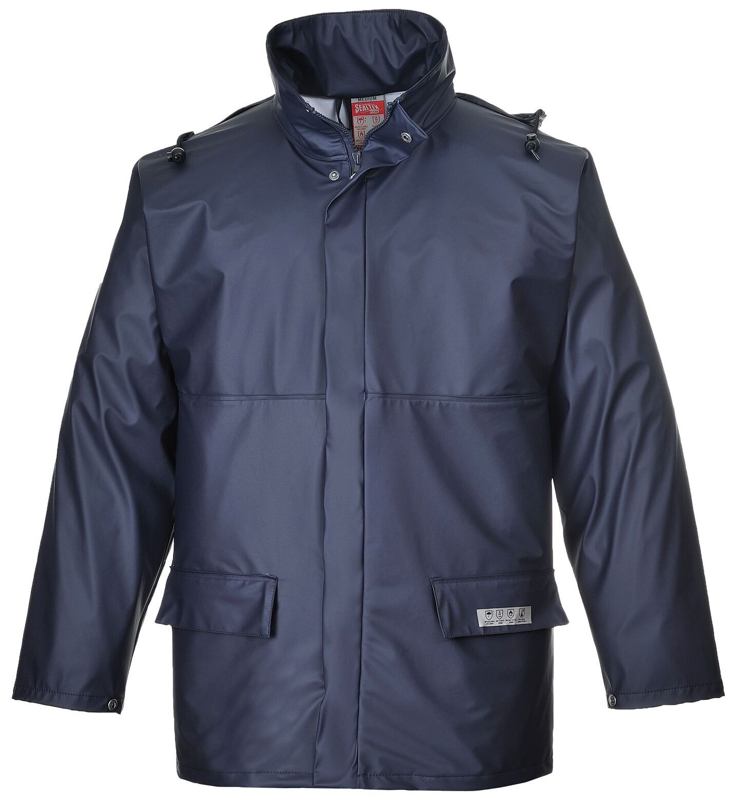 Portwest FR46 Sealtex Jacke