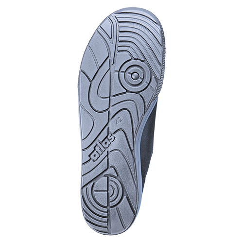 Z_Sneaker-greysQmWBPg88RSxF