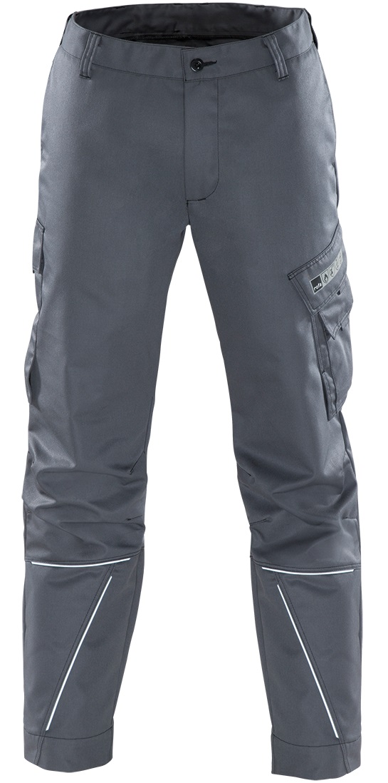 RO-4352291-269-44 - grau