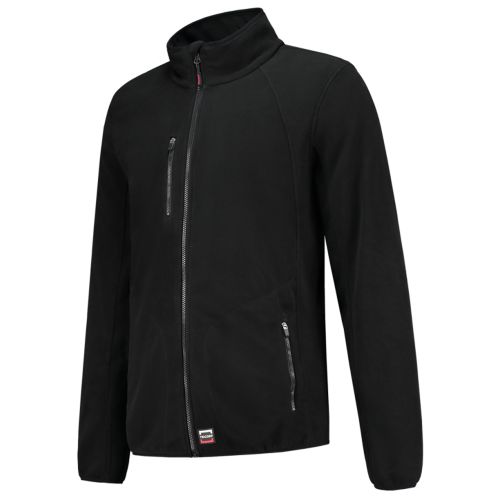 Tricorp 301012 Fleecejacke Exzellent 280 g/m² in 6 Farben
