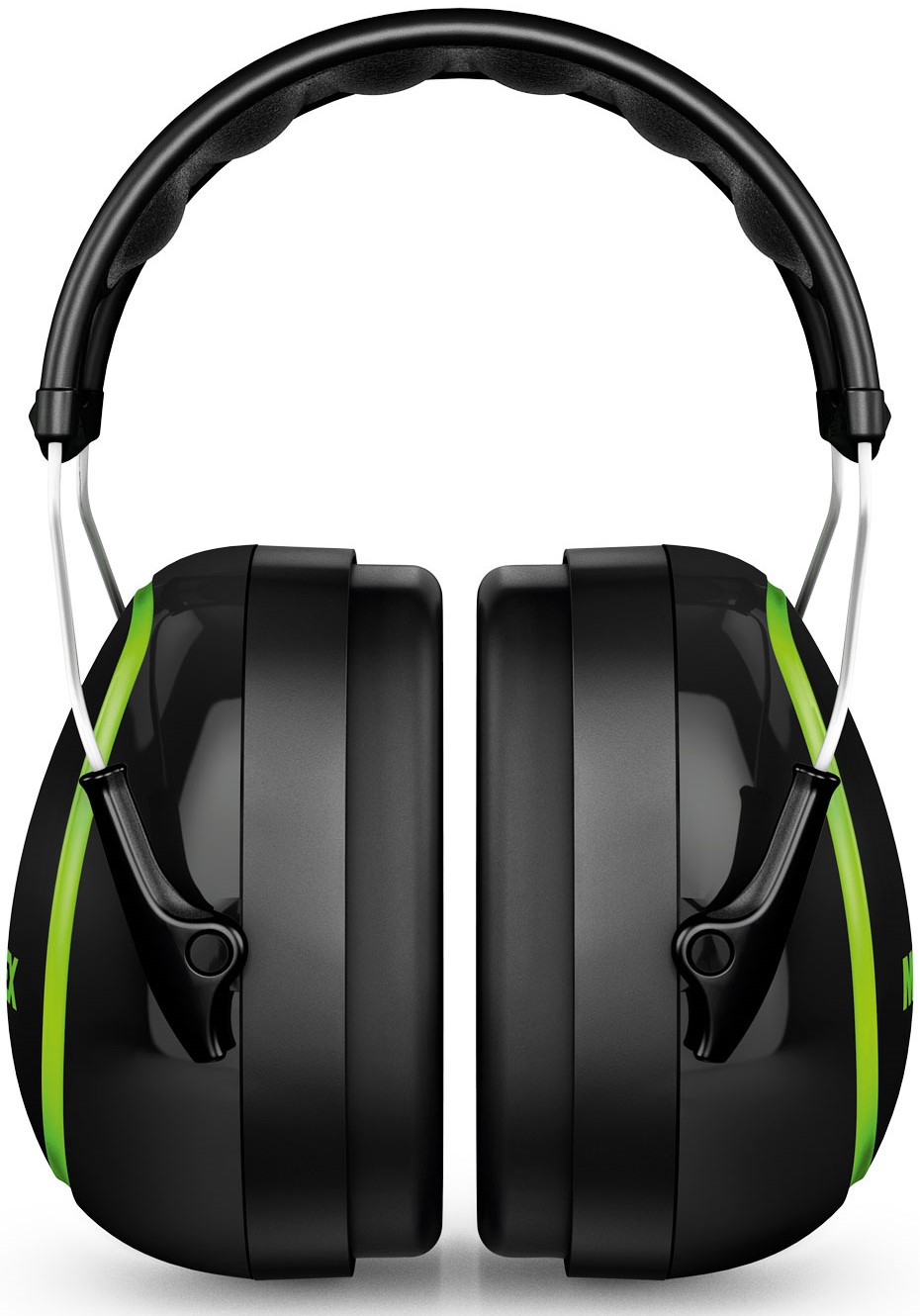 UnbenanntUONNANgiZs186