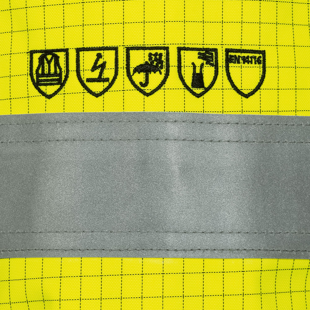 23483_bild_04_detail_safestyle_winterjacke_multinorm