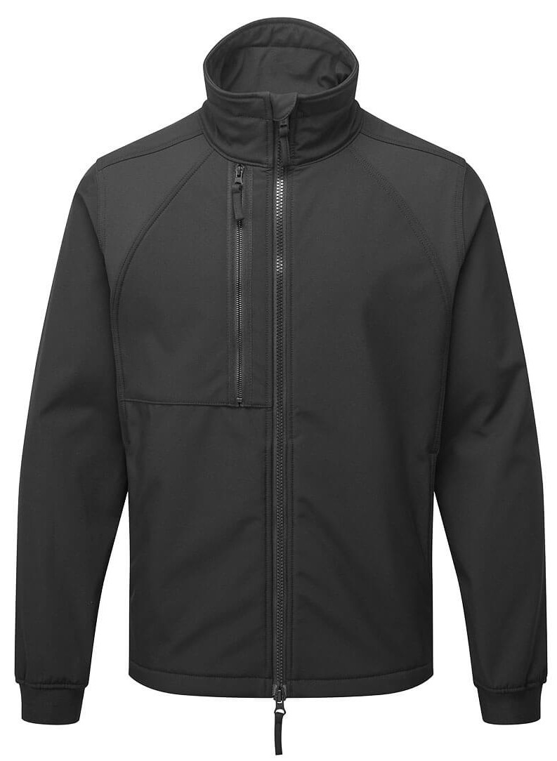 Portwest CD870 - WX2 Eco Softshell Jacket