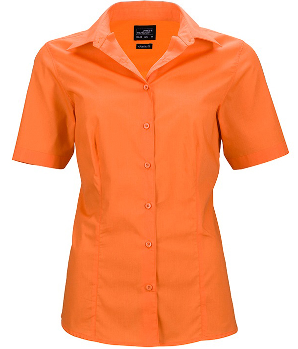 DA-JN643-orange-XS - orange