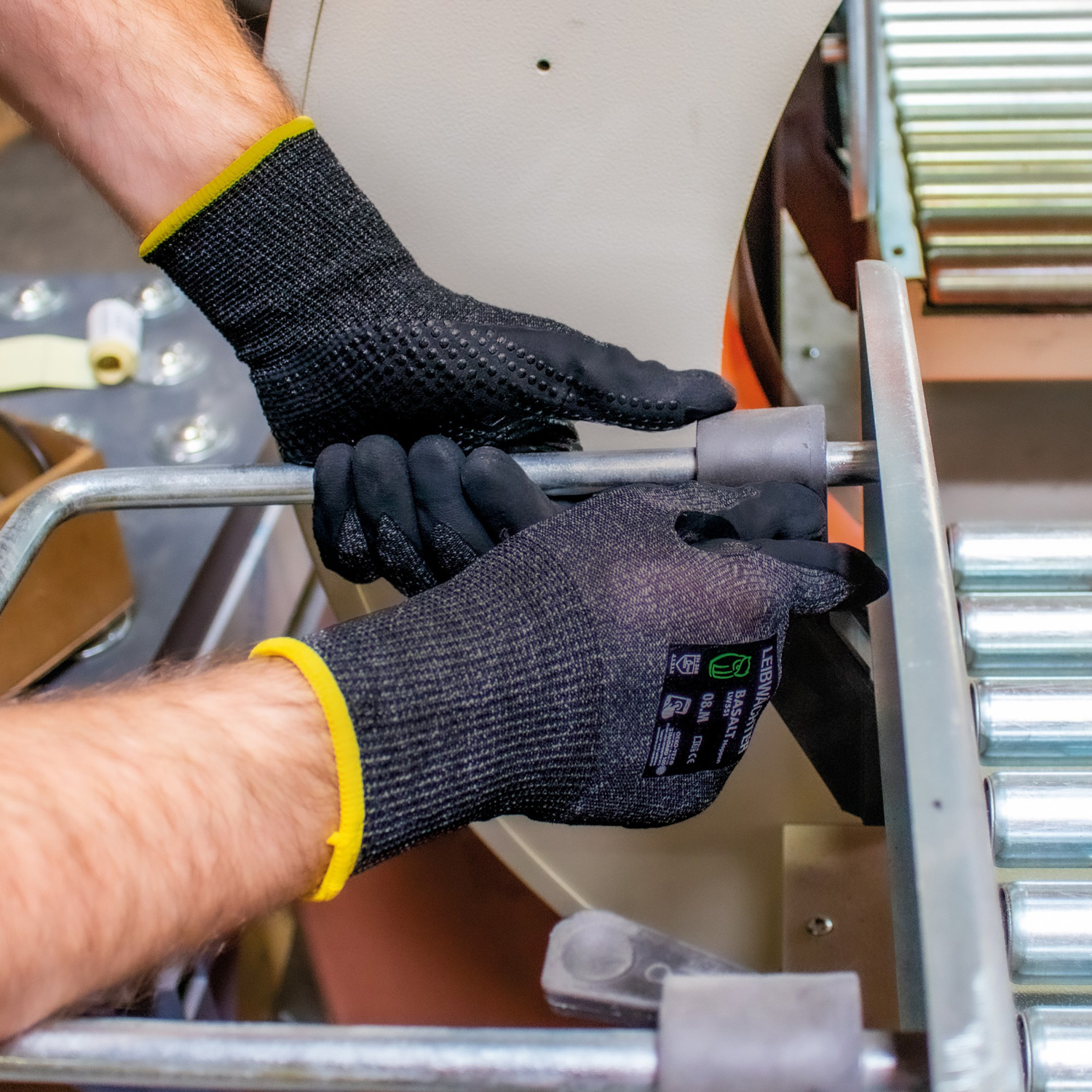 leibwaechter-basalt-noppen-lw551-bild3