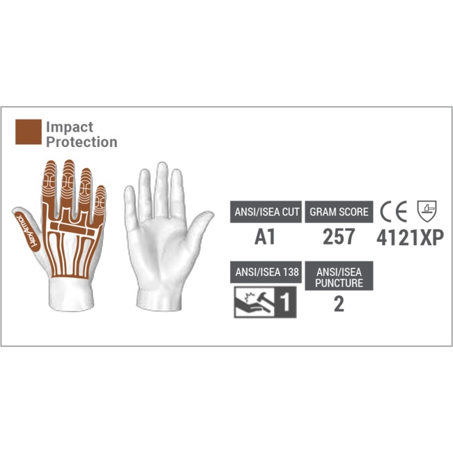 large_aef832df-0cf5-4bed-8051-30d0f79deac1