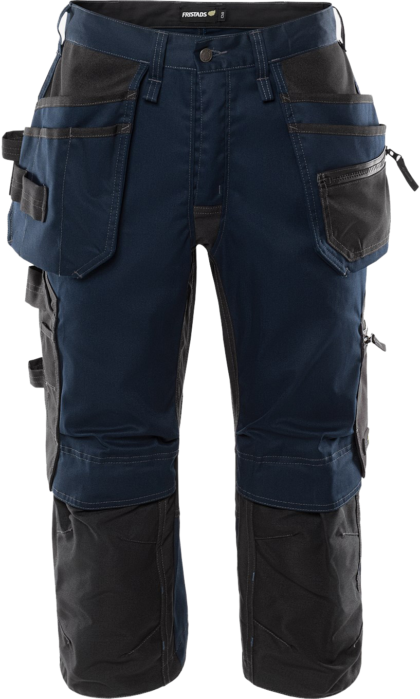 FR-301204-544-C44 - dunkelmarine