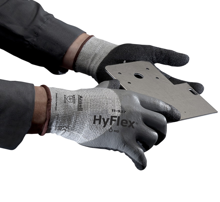 HyFlex-11-927_EMEA_Props-2_White_Indicia