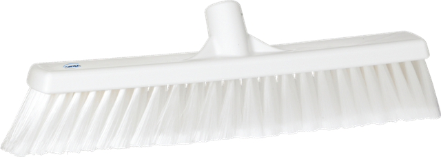 31785_-640x640 Vikan 31783 Broom, 410 mm, soft/split