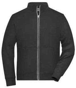 James & Nicholson JN1810 Herren-Funktionsjacke