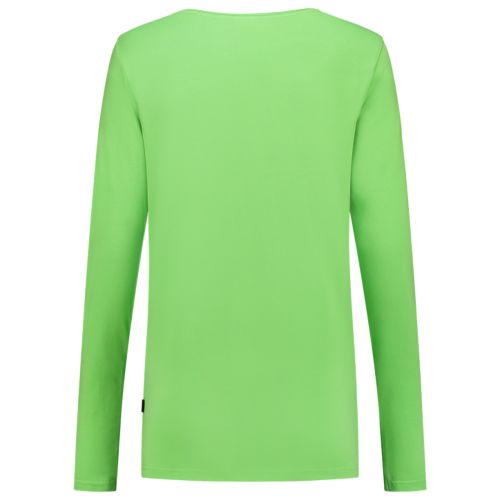 17f85410-948c-4b2d-853e-8168657b035c