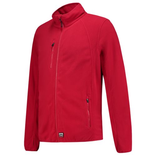 TC-301012-red-XS - red