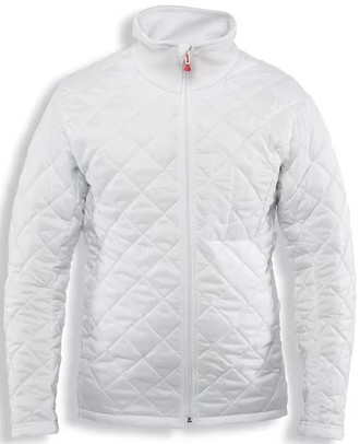 HB THERMO HYGIENE cold protection jacket 09020 1K021 000