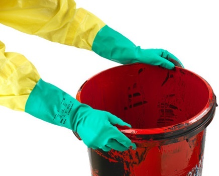 AlphaTec-Solvex-37-676-Green-Product-Prop-EMEA-Paint-Bucket