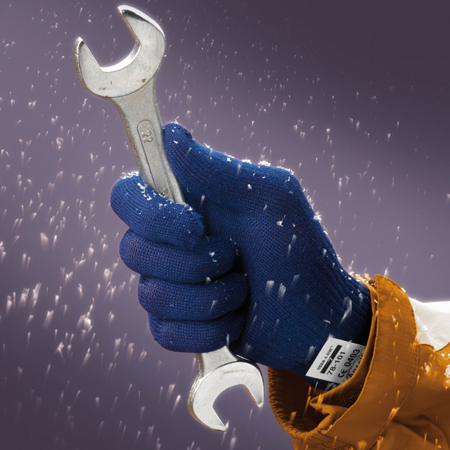 ih-78101-1AaKXA2FYMWbWc