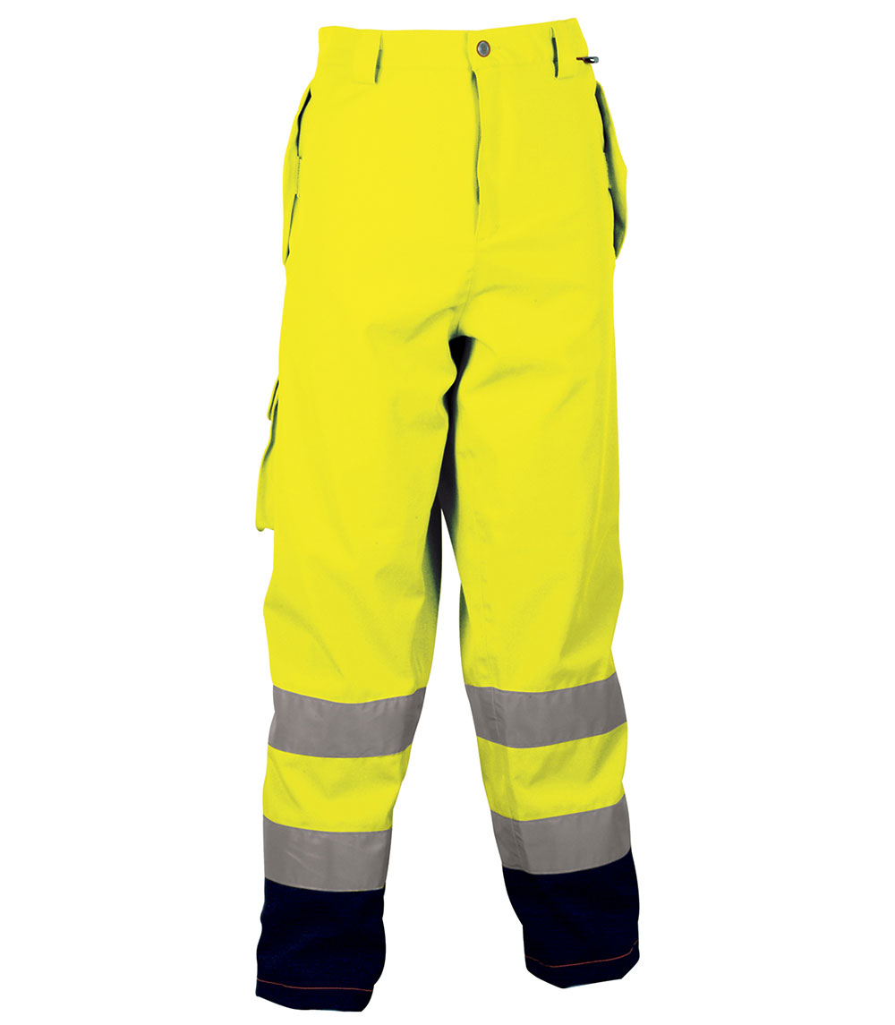 542eb555-04bc-4b92-bee9-6e78c0a8018e