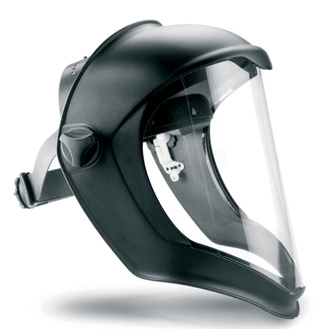 boe-1011933 Honeywell Bionic Set, AC, clear 1011933