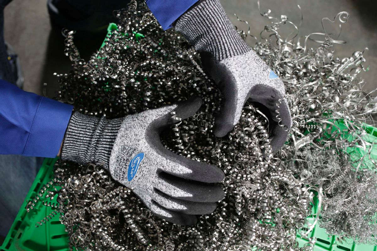 100_38428zlAp6PJo3NPld