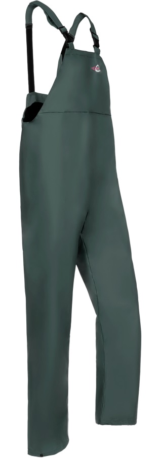 SIO-4600A2FC1A41-S - olivgrün SIO-4600A2FC1A41-S - olivgrün