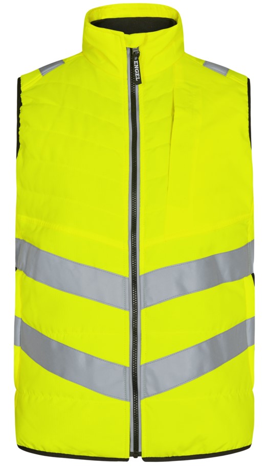 EN-5159-158-3820-XS - yellow-black