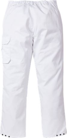 45e32010870c0e5134dc21a0d0a75da3