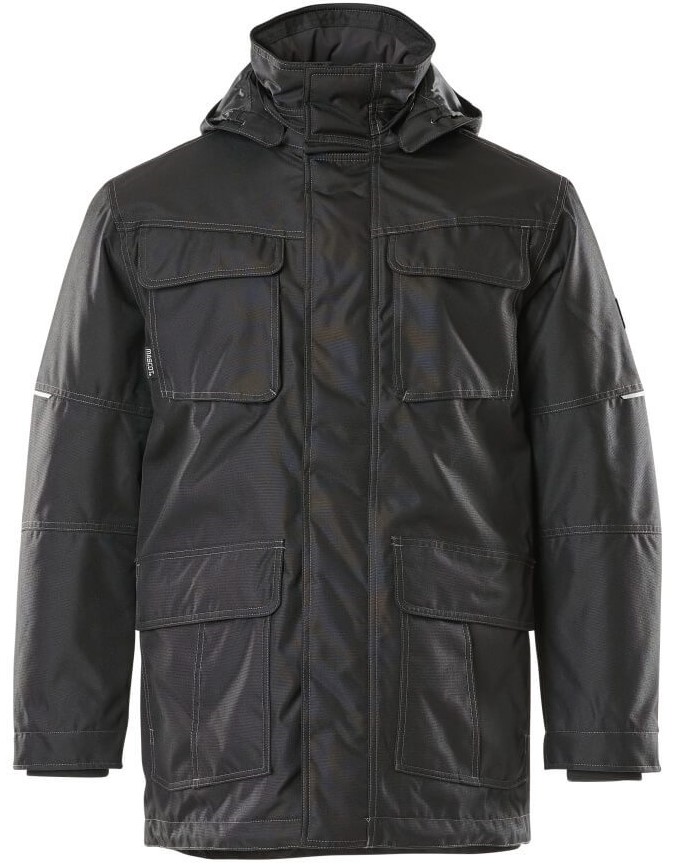 Mascot DAYTON 10010-194 Parka
