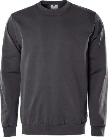 FR-131158-941-XS - dunkelgrau FR-131158-941-XS - dunkelgrau