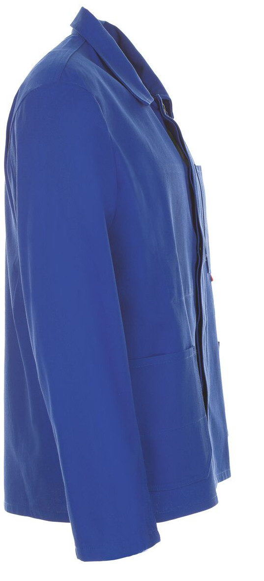 BW270_1510_360_rechts