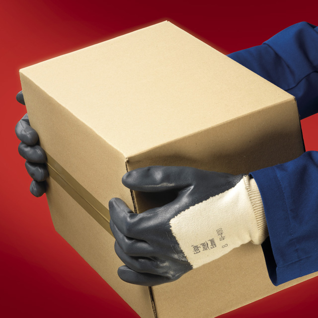 ih-40400-1r6IvGYm3XxHz6