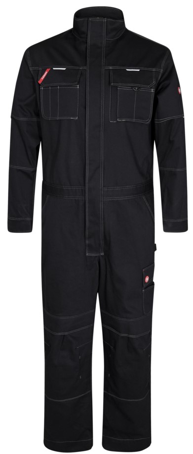 EN-4760-570-20-S - black