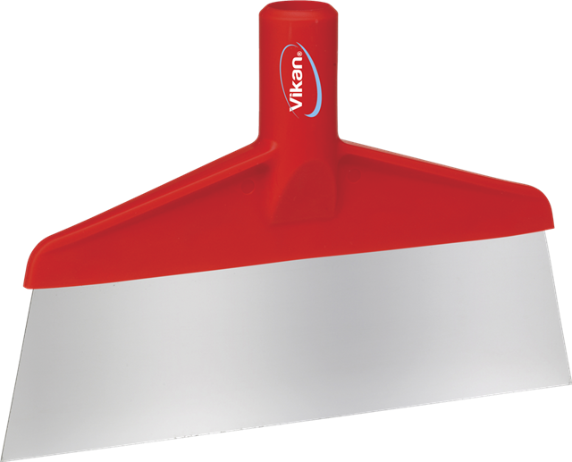 VI-29104 - red VI-29104 - red