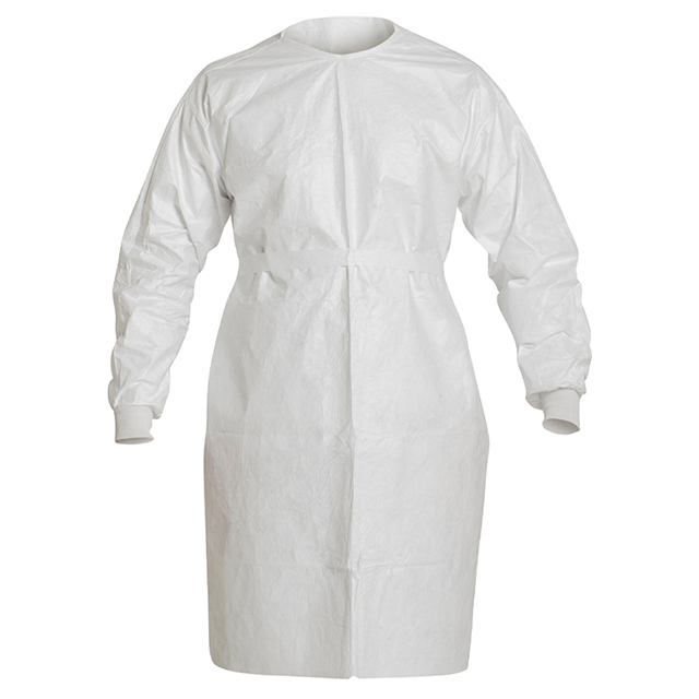 45450040_-89cd39a2d3fcd9e6168daf2cc013ed80 DuPont Kittel Tyvek IsoClean IC702SWH00