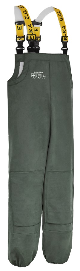 EL-079904-olive-XS - 